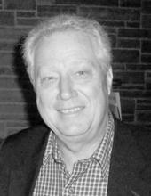 Ask Rusty – When Should My Wife Claim Social Security?