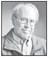 Gary Borders