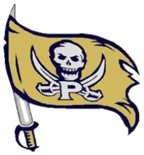 Pirates too much for Cowboys in district tie-breaker