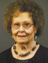 	Carolyn Gunter