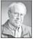 Gary Borders
