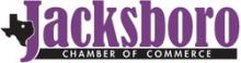 Nominations for chamber awards now open