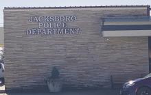 The Jacksboro Police Department had three employees reinstated Wednesday, Jan. 29, after being placed on paid administrative leave Dec. 9, 2024. Photo/Brian Smith