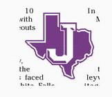 Tigerettes lose to Holliday in extra innings