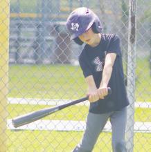 Sports camps beginning soon