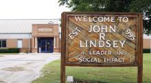 Employees at Lindsey State Jail in Jacksboro will have to reapply for their jobs following a move by Texas Department of Criminal Justice. Photo/Ashley Anderson