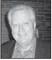 Ask Rusty – About Federal Taxation of Social Security Benefits