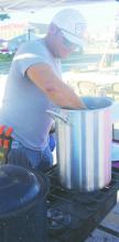 Chamber hosts ChiliFest
