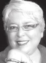 Dealing with empty nest syndrome...