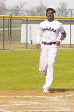 Tigers roar over Vernon
