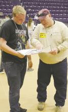 Real World Seminar