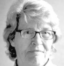 Hazelwood kin visits Stephens County