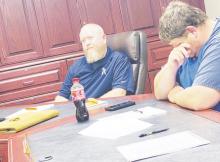 Perrin-Whitt CISD loses tax appeal