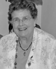 Ina Jo Lee