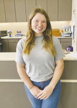 Cagle, Mathis, Turner named Athletes of the Week