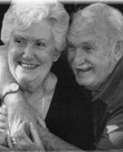 Betty Jean Harrison Lones