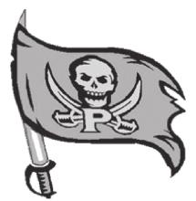 Bryson, Perrin qualify several for regional meet