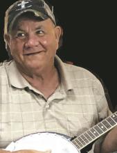 	Dennie Pippin, Sr.