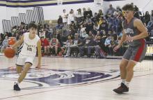 Pirates’ win