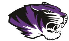 Big 3rd lifts Lady Eagles past JHS, 54-47