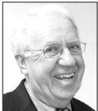 Don Newbury