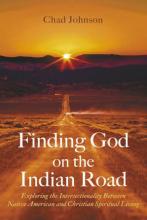 Local pastor writes new book