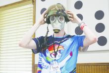First Baptist Church hosts Vacation Bible School