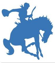Cowboys beat ‘Cats to finish 3rd in 21-A