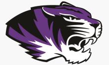 Tigerettes remain perfect in 7-3A with 19-0 win