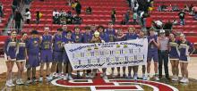 Champions