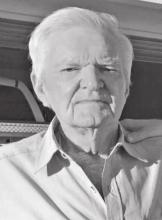 Pascal Lee Gwaltney