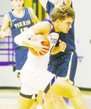 Valenzuela, McCormick, Allen named Athletes of the Week