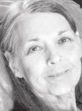 Brenda Kaye Reynolds