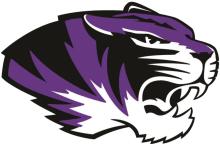 Jacksboro BB splits Saturday games