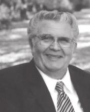 Edward Swan