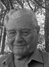 Jack Kenneth Holder