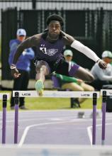A letter from Kaleem Howard