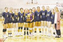 Bi-District Champs