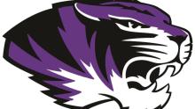 Tigers win District 5-3A DII opener over Merkel, 30-13