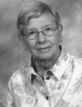 Helen L. Simpson (Cheverton)