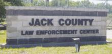Jack County Sheriff’s Office and the Jacksboro Police Department have agreed to allow JCSO deputies patrol the city at all the times until JPD is fully staffed. Photo/Brian Smith