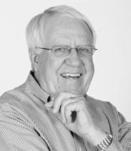 The Idle American By Don Newbury