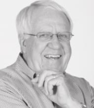 Uncle Mort on the prowl