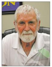 Reed back in Bryson