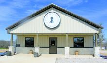 Foster program starting at city animal shelter