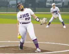 Tigerettes defeat Clyde in area