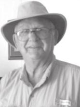 Dawson Pate Doyle