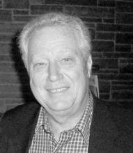 Ask Rusty – When will funds stolen from Social Security be replaced?