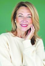 Leann Johnson