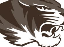 Tiger Pee Wees  beat Holliday, 30-14